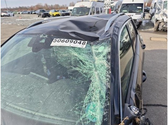 2025 Volkswagen T-Roc R-Line