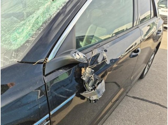 2025 Volkswagen T-Roc R-Line