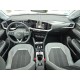 2023 Opel Mokka e Elegance