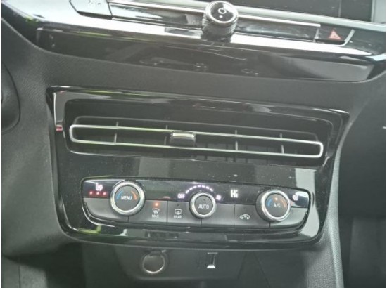 2023 Opel Mokka e Elegance