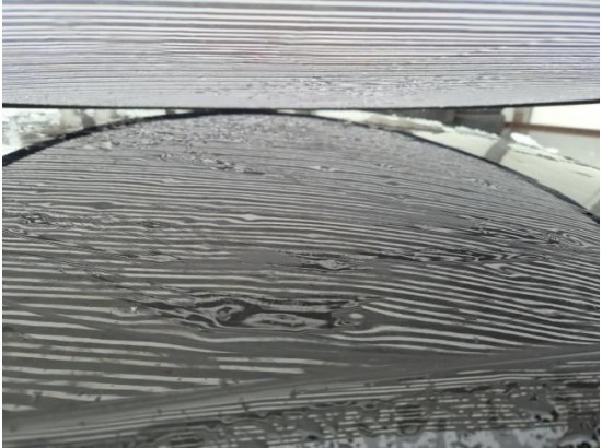 2023 Opel Mokka e Elegance