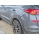 2019 Hyundai Tucson Advantage 2WD