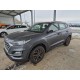 2019 Hyundai Tucson Advantage 2WD
