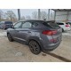 2019 Hyundai Tucson Advantage 2WD
