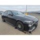 2024 Mercedes-Benz C -Klasse Lim. C 300 4Matic Edition AMG Line