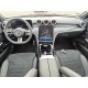 2024 Mercedes-Benz C -Klasse Lim. C 300 4Matic Edition AMG Line