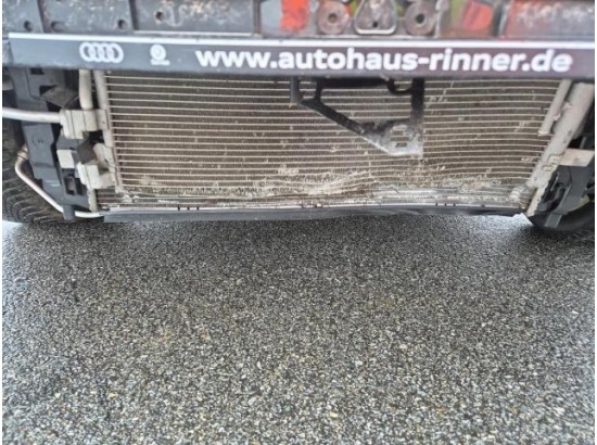 2016 Volkswagen Golf Sportsvan VII Comfortline BMT/Start-Stopp