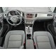 2016 Volkswagen Golf Sportsvan VII Comfortline BMT/Start-Stopp
