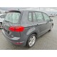 2016 Volkswagen Golf Sportsvan VII Comfortline BMT/Start-Stopp
