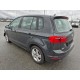 2016 Volkswagen Golf Sportsvan VII Comfortline BMT/Start-Stopp