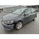 2016 Volkswagen Golf Sportsvan VII Comfortline BMT/Start-Stopp