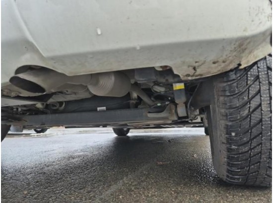 2019 Suzuki Swift 1.2