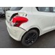 2019 Suzuki Swift 1.2