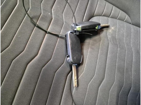 2022 Kia Sportage Vision