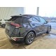 2022 Kia Sportage Vision