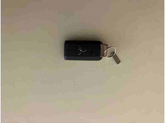 2016 Mitsubishi Outlander PHEV Top 4WD