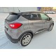 2015 Renault Captur Luxe