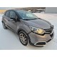 2015 Renault Captur Luxe
