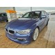 2015 Alpina D3 Limousine F30