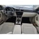 2023 Skoda Superb Combi Style