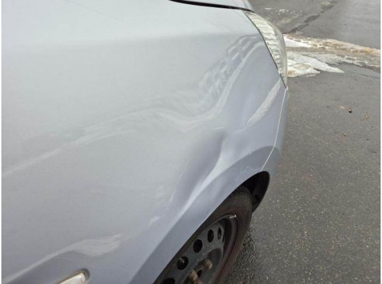 2020 Mitsubishi Space Star Diamant Edition+