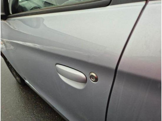 2020 Mitsubishi Space Star Diamant Edition+