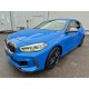 2019 BMW 1er Lim. M135i xDrive