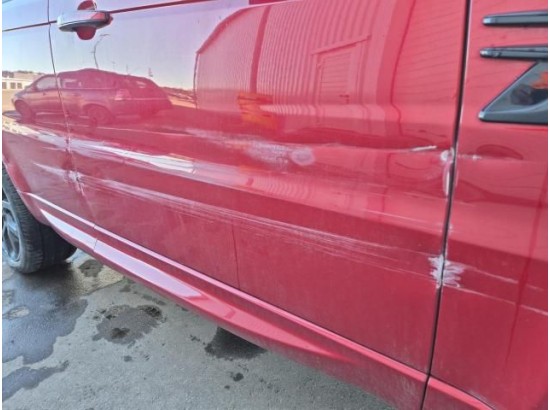 2020 Land Rover Range Rover Sport Autobiography Dynamic