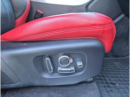 2020 Land Rover Range Rover Sport Autobiography Dynamic