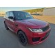 2020 Land Rover Range Rover Sport Autobiography Dynamic