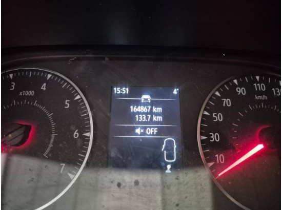 2022 Dacia Sandero III Essential