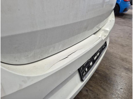 2022 Dacia Sandero III Essential