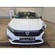 2022 Dacia Sandero III Essential