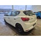 2022 Dacia Sandero III Essential