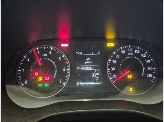 2022 Dacia Sandero III Essential