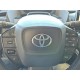 2024 Toyota bZ4X FWD Comfort