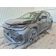 2024 Toyota bZ4X FWD Comfort