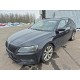 2018 Skoda Superb Combi SportLine 4x4