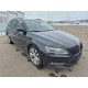2018 Skoda Superb Combi SportLine 4x4