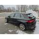 2025 Audi A3 Sportback TDI 110 kW advanced