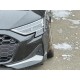 2025 Audi A3 Sportback TDI 110 kW advanced