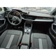 2025 Audi A3 Sportback TDI 110 kW advanced