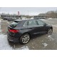2025 Audi A3 Sportback TDI 110 kW advanced
