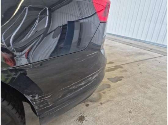 2024 Volkswagen Passat Variant Business