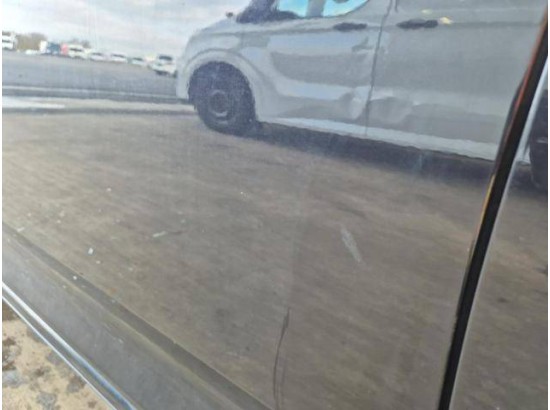 2024 Volkswagen Passat Variant Business