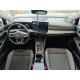 2025 Volkswagen Golf VIII Variant 1.5 eTSI 110 kW Goal