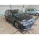 2025 Volkswagen Golf VIII Variant 1.5 eTSI 110 kW Goal