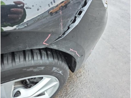 2025 Seat Leon Sportstourer 2.0 TDI 110 kW FR