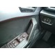 2025 Seat Leon Sportstourer 2.0 TDI 110 kW FR