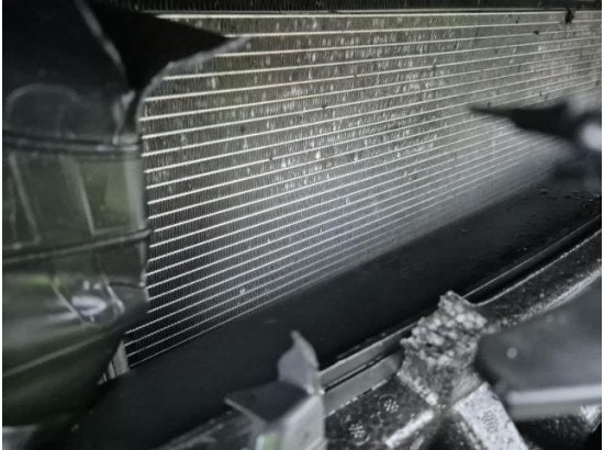 2025 Seat Leon Sportstourer 2.0 TDI 110 kW FR